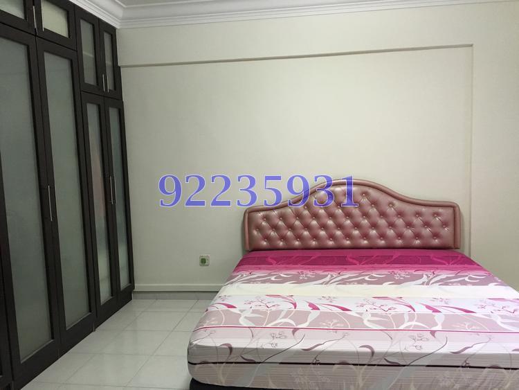 Blk 311D Anchorvale Lane (Sengkang), HDB 4 Rooms #118392322